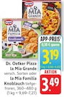 EDEKA Altrip Prospekt mit  im Angebot für 3,19 €