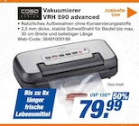 Angebot im expert Plettenberg Prospekt expert Plettenberg Prospekt mit im Angebot für 79,99 €