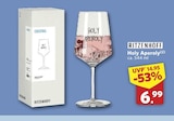 Holy Aperoly Angebote von Ritzenhoff bei combi Hannover für 6,99 €