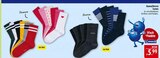 Damen Socken im Angebot bei Marktkauf in Schweinfurt Damen Socken Angebote bei Marktkauf Schweinfurt für 5,99 €