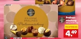 Pralinenmischung von Schokoliebe im aktuellen Netto Marken-Discount Prospekt für 4,49 €