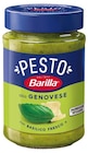 Aktuelles Pesto Angebot bei Penny in Stuttgart ab 1,89 €