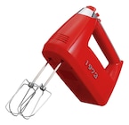 Batteur rétro - SILVERCREST en promo chez Lidl Vandœuvre-lès-Nancy à 12,99 €