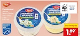 Netto Marken-Discount Johannesberg Prospekt mit  im Angebot für 1,89 €