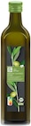 Bio-Olivenöl von Naturgut für 6,95 € bei Penny im Angebot Bio-Olivenöl von Naturgut im aktuellen Penny Prospekt