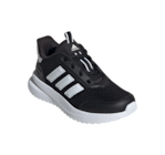 Chaussures multisport x_plrpath junior - ADIDAS - Sport 2000 à Montreuil Chaussures multisport x_plrpath junior - ADIDAS en promo chez Sport 2000 Montreuil à 29,99 €