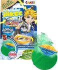 Kinder Badezusatz Surprise Blade von CRAZE im aktuellen dm-drogerie markt Prospekt