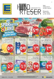 Aktueller E center Supermarkt Prospekt in Velbert und Umgebung, "Aktuelle Angebote" mit 24 Seiten, 10.11.2025 - 15.11.2025