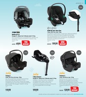 Clatronic Angebote im Prospekt "Baby" von Smyths Toys auf Seite 27