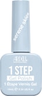 UV Nagellack 1 Step Gel Serene Skies im dm-drogerie markt Prospekt UV Nagellack 1 Step Gel Serene Skies von ARDELL im aktuellen dm-drogerie markt Prospekt für 8,95 €