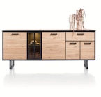 Sideboard Avalon im aktuellen Möbel Inhofer Prospekt für 1.098,00 €