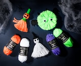 Strickgarn im Woolworth Prospekt Strickgarn  im aktuellen Woolworth Prospekt für 1,40 €