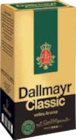 Classic im aktuellen Prospekt bei EDEKA in Papendorf