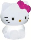 Lampe - HELLO KITTY - La Grande Récré à Perpignan Lampe - HELLO KITTY en promo chez La Grande Récré Perpignan à 24,99 €