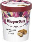 -60% sur le 2ème article Le moins cher des 2 sur la gamme pots häagen-dazs dans le catalogue Carrefour