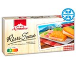 ALMTALER Rösti-Toast* Angebote bei Penny Bautzen für 3,99 €