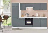 Aktuelle Backofen Angebote bei Segmüller in Augsburg Aktuelles Küche Thymian Angebot bei Segmüller in Augsburg ab 1.499,00 €