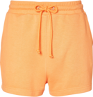 Damen Sweatshorts von  im aktuellen KiK Prospekt für 5,99 €