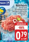 EDEKA Möhnesee Prospekt mit  im Angebot für 0,79 €