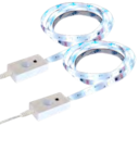 LED-Streifen Angebote von CASALUX bei ALDI SÜD Bruchsal für 7,99 €
