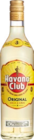 Aktuelle Havana Club Angebote bei Getränke Hoffmann in Rheda-Wiedenbrück Aktuelles Rum Original 3 Jahre, Especial oder Mango Lime Angebot bei Getränke Hoffmann in Rheda-Wiedenbrück ab 14,99 €