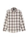 Chemise homme - TEX en promo chez Carrefour Chemise homme - TEX dans le catalogue Carrefour