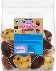 Mini Muffin Mix von MIKE MITCHELL'S im aktuellen Penny Prospekt für 1,69 €