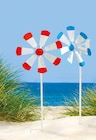 Windrad im Angebot bei Netto mit dem Scottie in Frankfurt Windrad Angebote von GARDEN DREAM bei Netto mit dem Scottie Frankfurt für 9,99 €