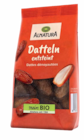 Datteln von Alnatura im aktuellen Netto Marken-Discount Prospekt
