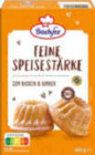 Feine Speisestärke im aktuellen Netto Marken-Discount Prospekt für 0,79 €