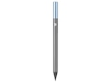 Pencil 2, Apple, iPad (ab 2018), Grau/Blau von DEQSTER im aktuellen MediaMarkt Saturn Prospekt für 52,99 €