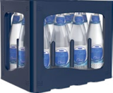 Nera bei Getränke Hoffmann im Bayreuth Prospekt für 4,99 €