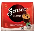 SENSEO Kaffeepads von  im aktuellen Penny Prospekt für 1,79 €