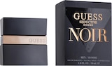 Seductive Noir for Men Eau de Toilette von Guess im aktuellen dm-drogerie markt Prospekt für 14,45 €