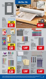 Ähnliche Übersetzer Angebote im Prospekt "LIDL LOHNT SICH" von Lidl Ähnliches Angebot bei Lidl in Prospekt "LIDL LOHNT SICH" gefunden auf Seite 35