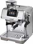 EC 9455 Siebträgermaschine im Angebot bei MediaMarkt Saturn in Dresden EC 9455 Siebträgermaschine Angebote von DeLonghi bei MediaMarkt Saturn Dresden für 679,99 €