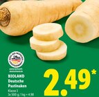 Angebot im Lidl Allendorf (Eder) Prospekt Lidl Allendorf (Eder) Prospekt mit im Angebot für 2,49 €