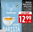 EDEKA Weyerbusch - Home Barista Caffè Crema Dolce Angebot im Prospekt Home Barista Caffè Crema Dolce bei EDEKA im Weyerbusch Prospekt für 12,99 €