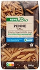 Penne von REWE Bio im aktuellen REWE Prospekt für 1,70 €