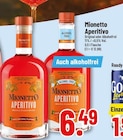 Trinkgut Mönchengladbach Prospekt mit  im Angebot für 6,49 €
