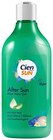 Lidl - After Sun Angebot im Prospekt After Sun bei Lidl im Prospekt "" für 1,55 €