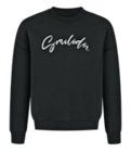 Damen-Sweatshirt im Angebot bei Kaufland in Potsdam Damen-Sweatshirt Angebote bei Kaufland Potsdam für 17,99 €