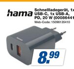 Aktuelles Schnellladegerät Angebot bei expert in Bergisch Gladbach ab 8,99 €