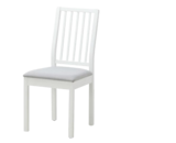 Stuhl Magnus für 39,00 € bei Höffner im Angebot Stuhl Magnus im aktuellen Höffner Prospekt