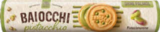 Kekse im Angebot bei Netto Marken-Discount in Weimar Kekse Angebote von Baiocchi bei Netto Marken-Discount Weimar für 1,99 €