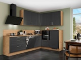 POCO Bremen - Winkelküche IP4250 Angebot im Prospekt Winkelküche IP4250 bei POCO im Bremen Prospekt für 3.199,00 €