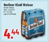 Aktuelle Kindle Angebote bei Trinkgut in Köln Aktuelles Weisse Angebot bei Trinkgut in Köln ab 4,44 €