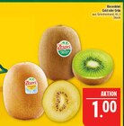 Aktuelles Riesenkiwi Gold Angebot bei Marktkauf in Nürnberg ab 1,00 €