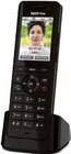 FRITZ!Fon X6 im Angebot bei expert in Wiesbaden FRITZ!Fon X6 Angebote von FRITZ! bei expert Wiesbaden für 84,00 €