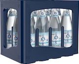 Getränke Hoffmann Oranienburg Prospekt mit  im Angebot für 5,99 €
